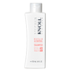 Repair - Control Shampoo 250ml
